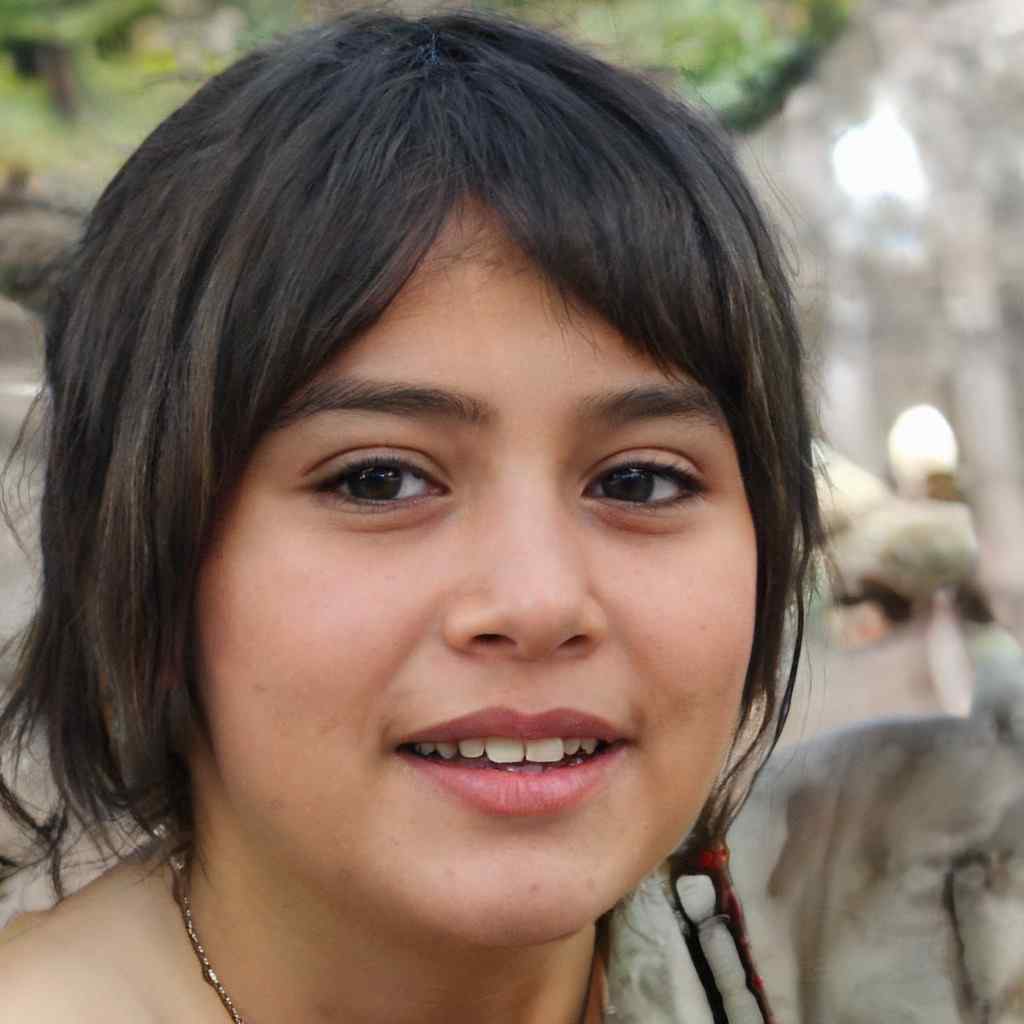 Shreya Kapoor