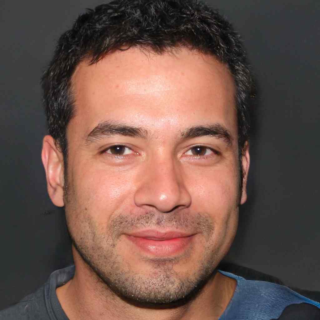 Karan Malhotra