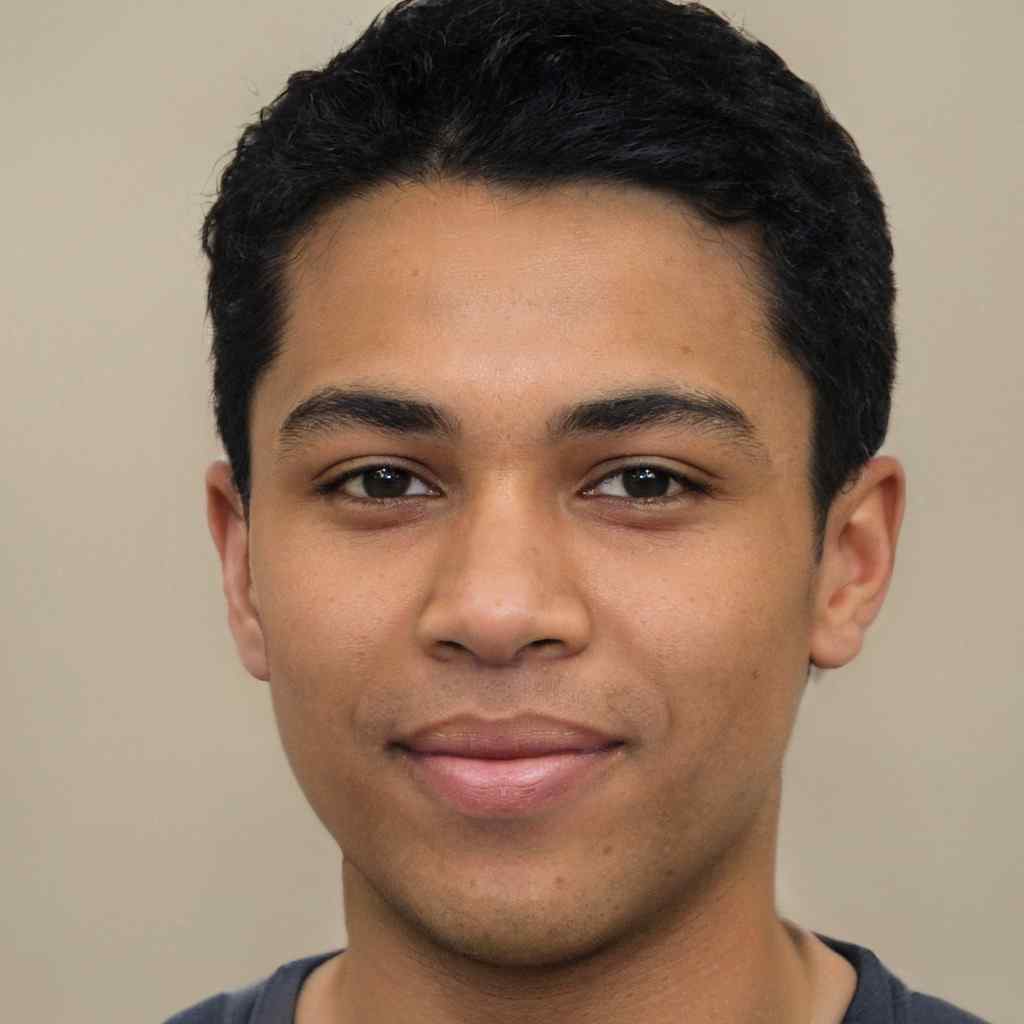 Arjun Mehta
