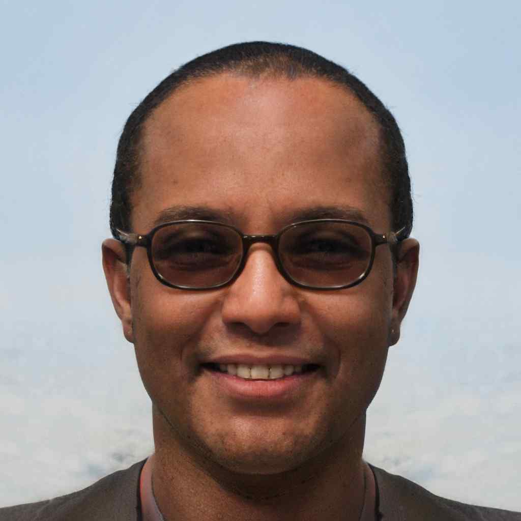 Nikhil Choudhary