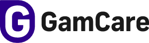 Responsible Gaming