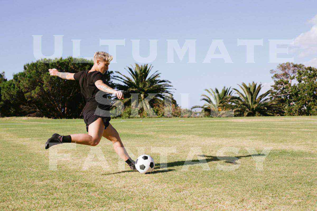 Football Rules