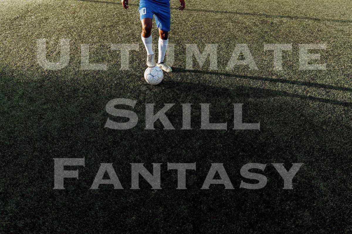 Football Guide