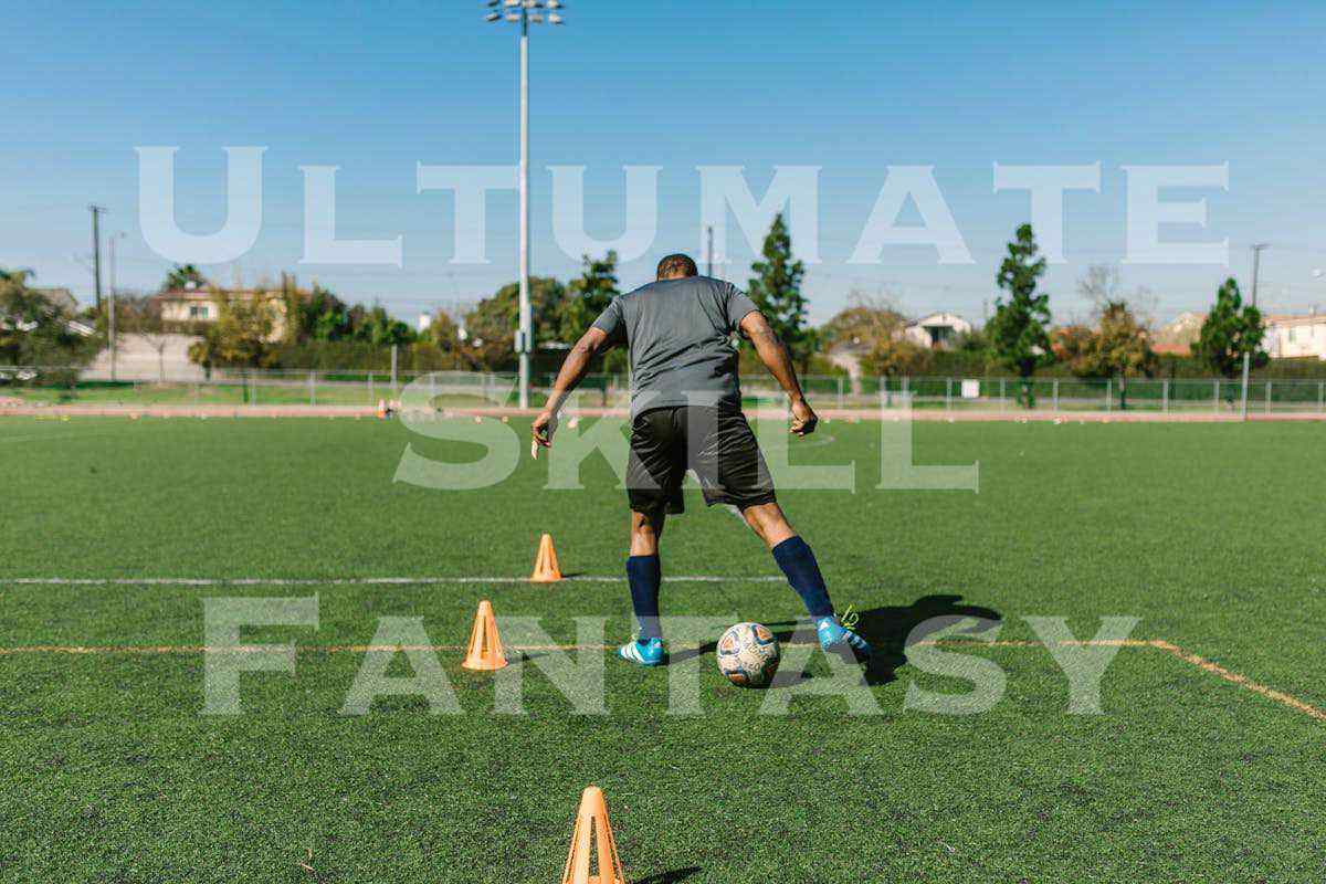 Fantasy Football
