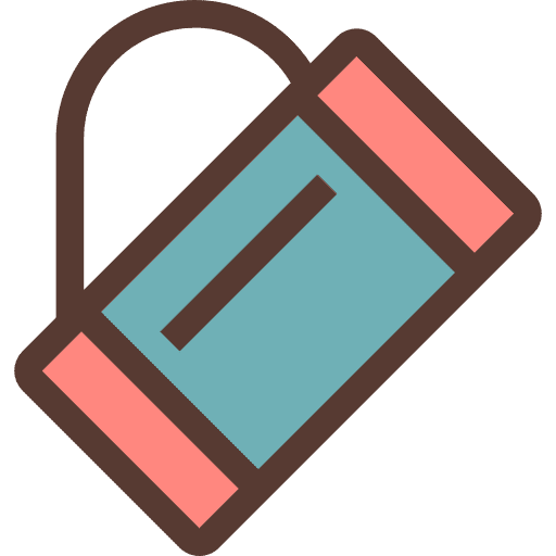 UltimateSkillFantasy logo